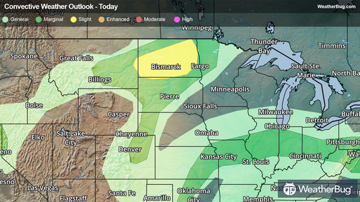 WeatherBug Story Image