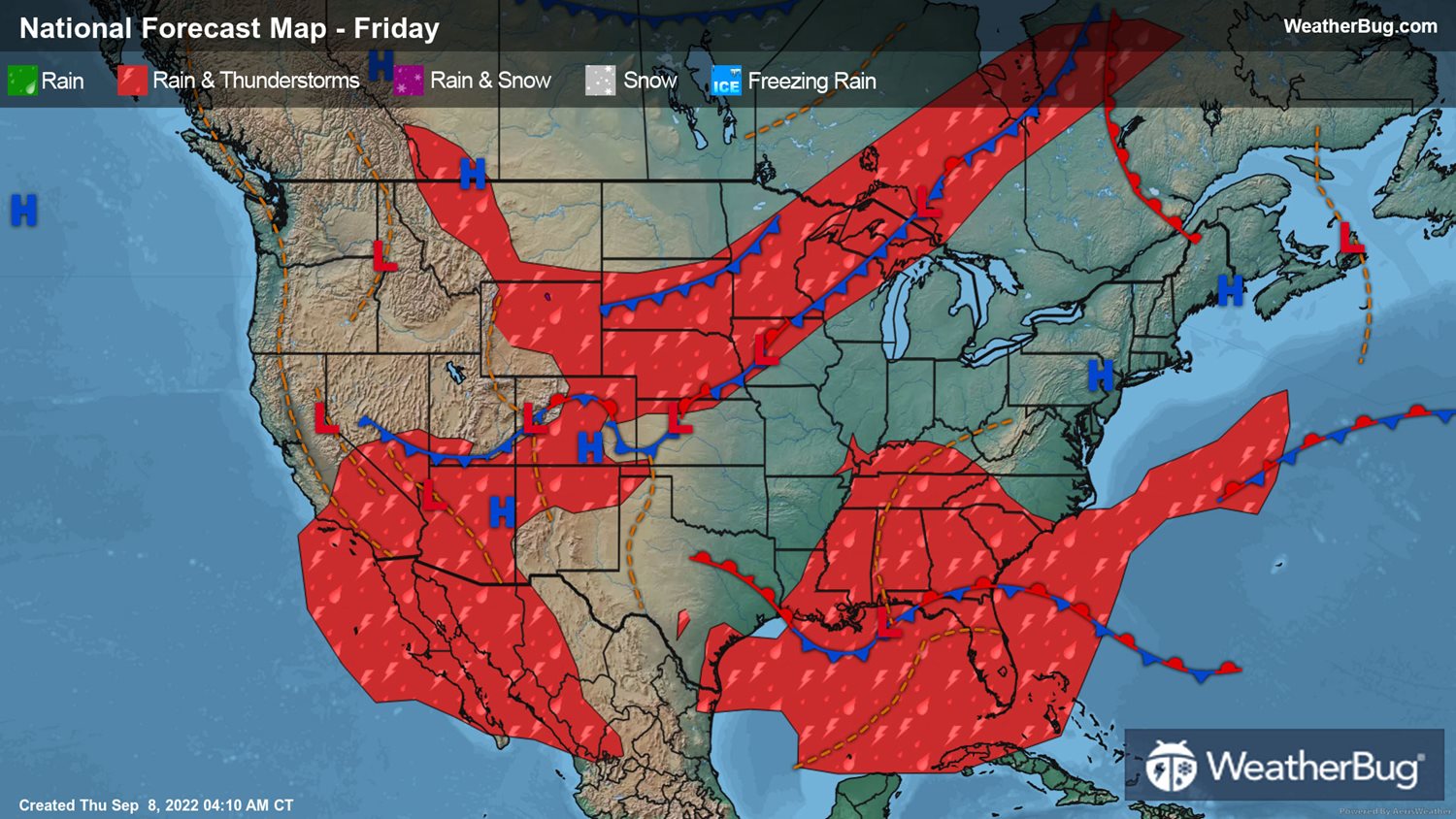 Kouts, Indiana | Local and National Hourly Weather Forecasts | WeatherBug