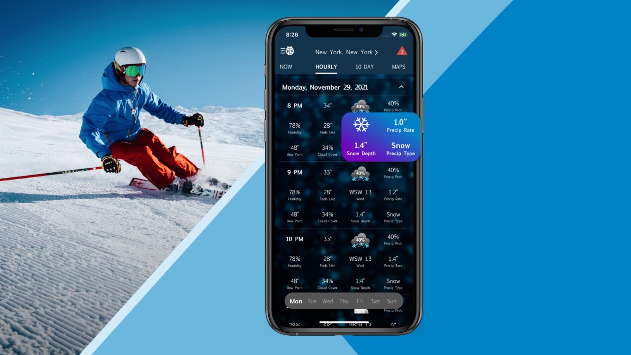 WeatherBug 39 s New Snow Forecast - 0e27b706 9d10 4c06 9dc3 B3fd7edcc2b4 