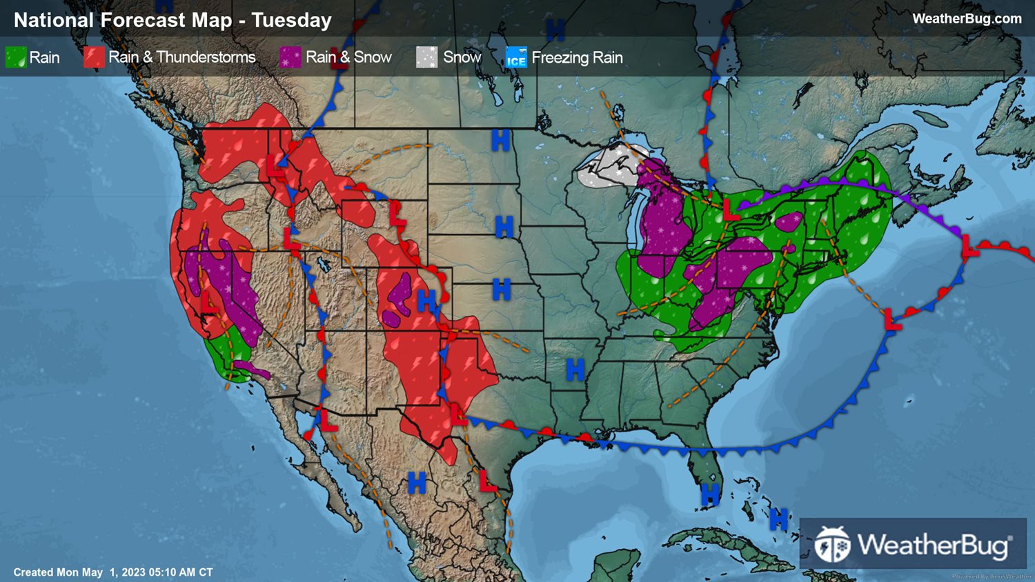 Senasungoda, Western, LK | Current Weather Forecasts, Live Radar Maps &  News | WeatherBug