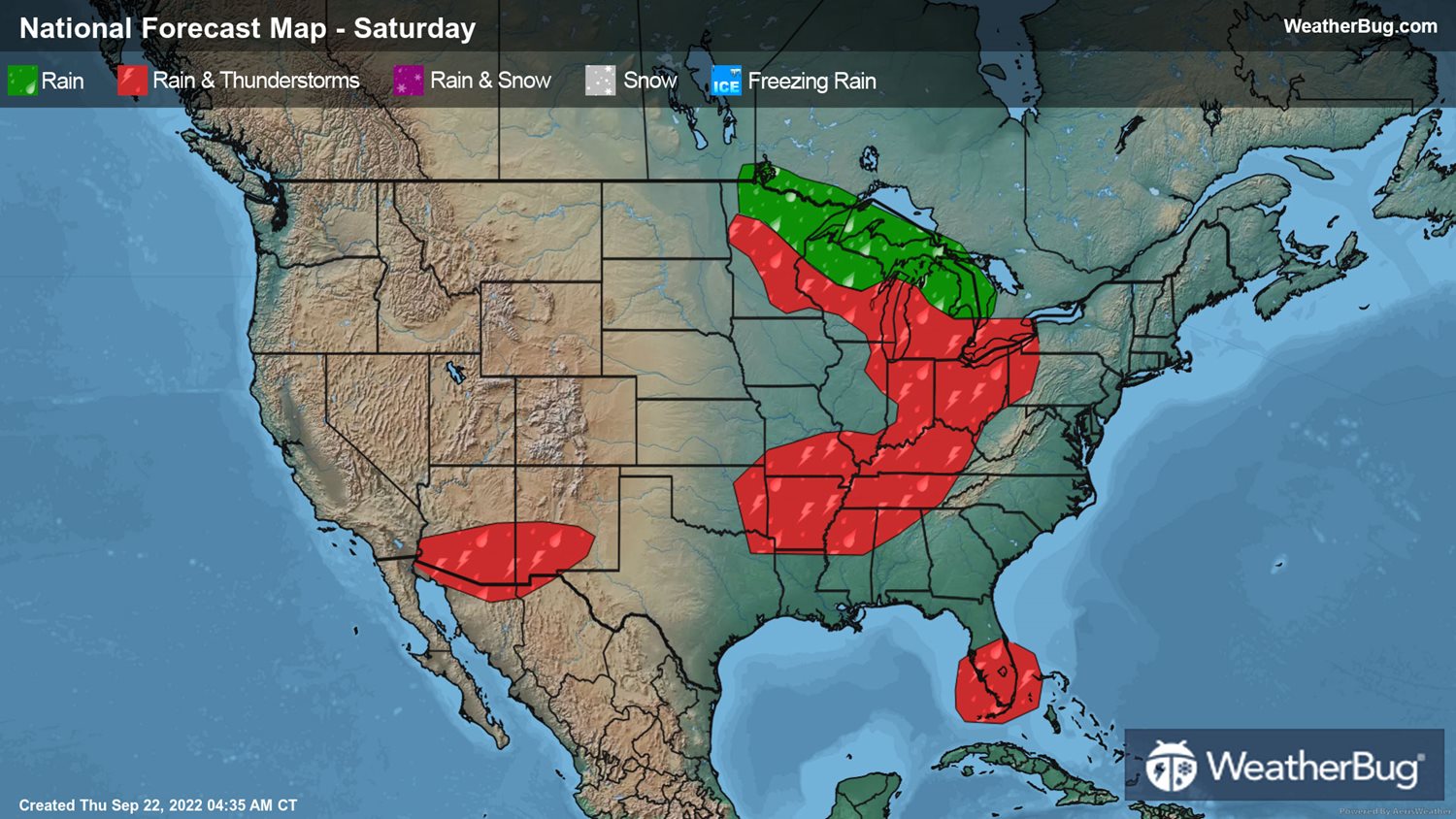 Micro, North Carolina | Current Weather Forecasts, Live Radar Maps & News |  WeatherBug