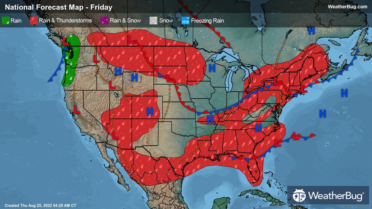 Martins Creek, Pennsylvania | Local and National Hourly Weather Forecasts |  WeatherBug