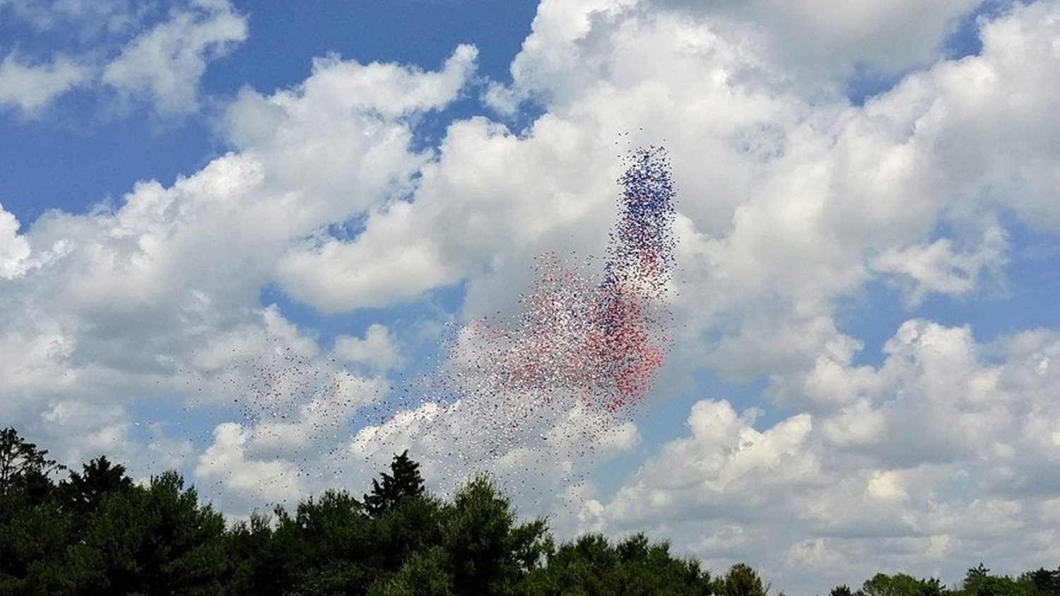 The 2023 Indianapolis 500 | WeatherBug