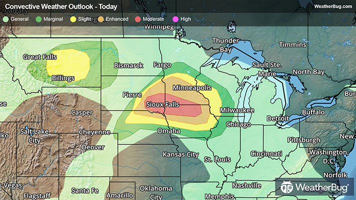 WeatherBug Story Image