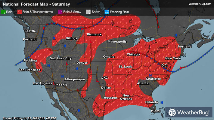 WeatherBug Story Image