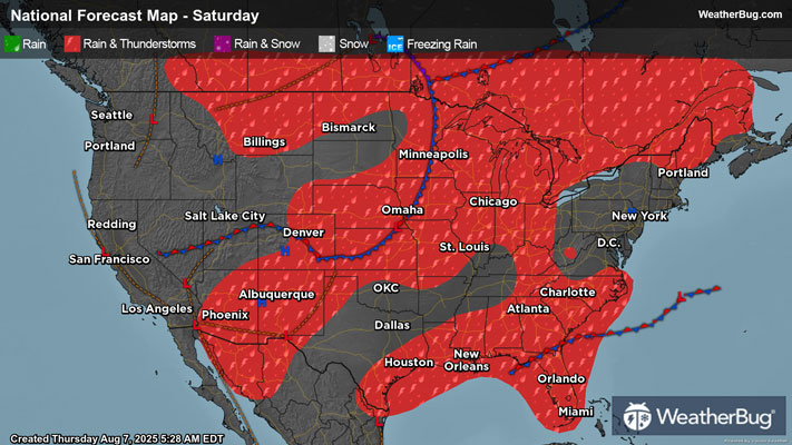 WeatherBug Story Image
