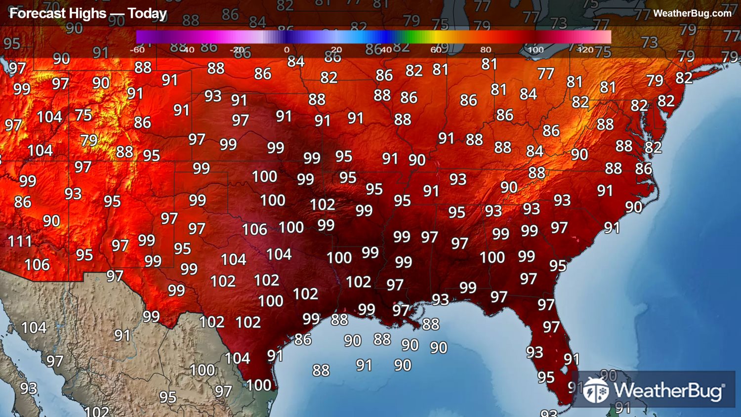 Flower Mound Weather Forecast Best Flower Site