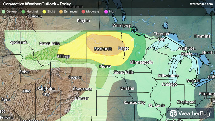 WeatherBug Story Image
