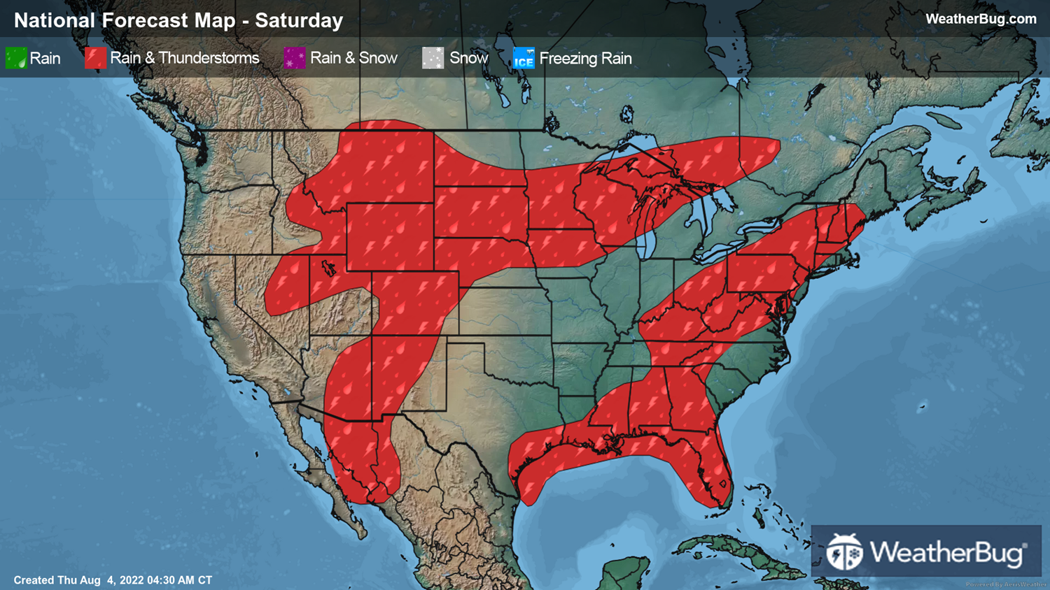 Midvale, Utah | Local and National Hourly Weather Forecasts | WeatherBug