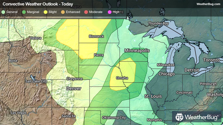 The Versatility of Brogues in Diverse Weather