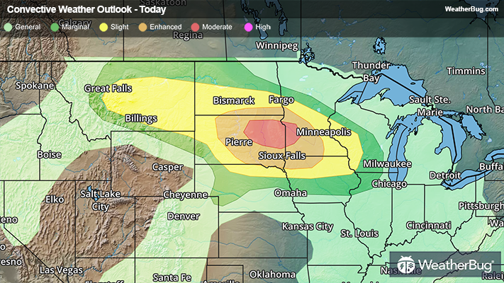 WeatherBug Story Image