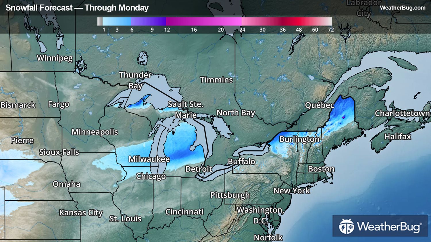 Topo 75+ imagem accuweather santos br.thptnganamst.edu.vn