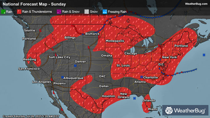 WeatherBug Story Image