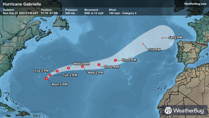 WeatherBug Story Image