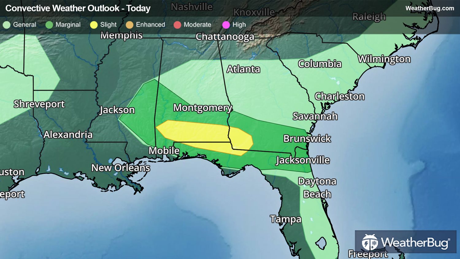 Total 79+ imagen weather forecast for fort lee nj Thptnganamst.edu.vn