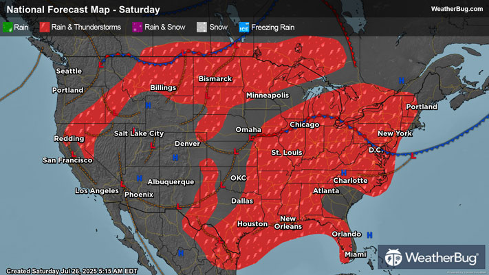 WeatherBug Story Image
