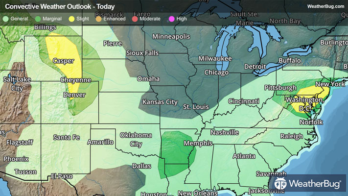 WeatherBug Story Image