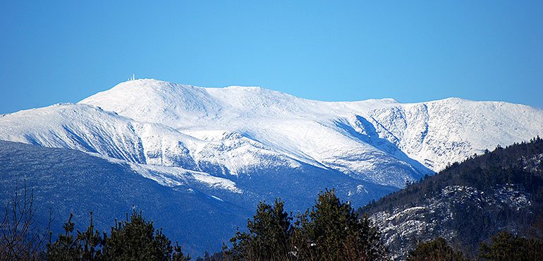 www.weatherbug.com