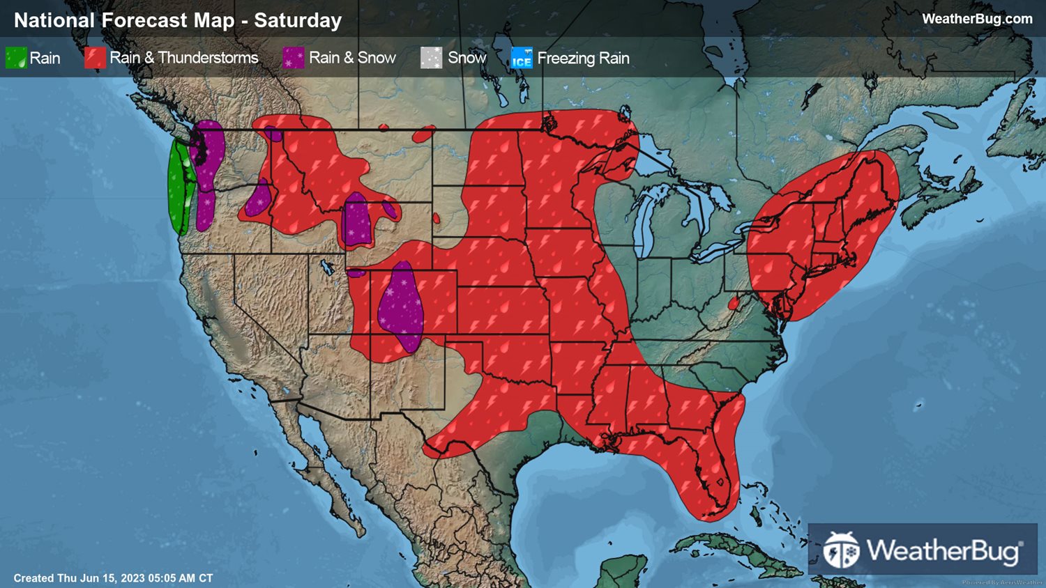 Weather In Federal Way 10 Days Get What You Need For Free