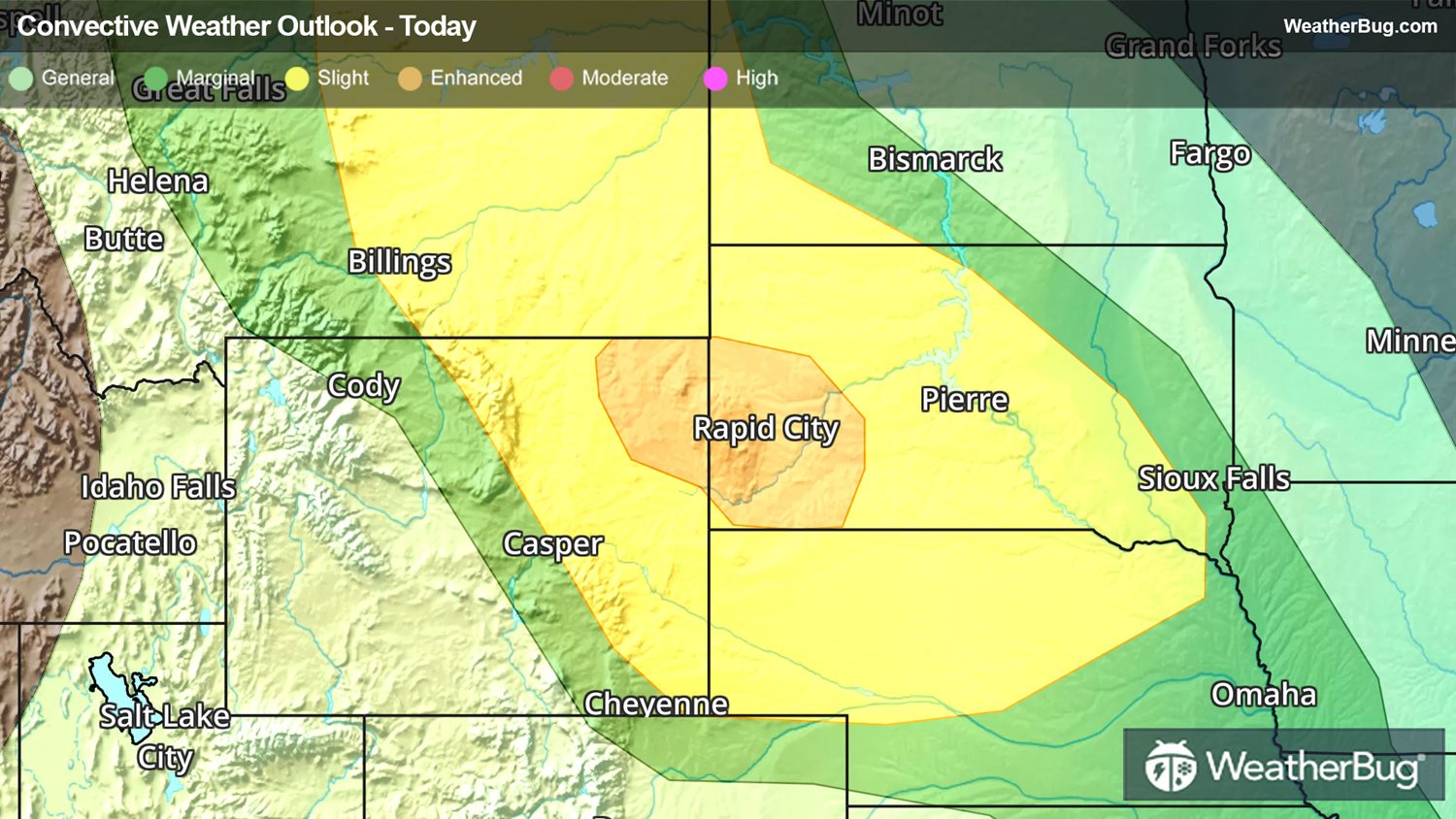 Flower Mound Weather Forecast Best Flower Site