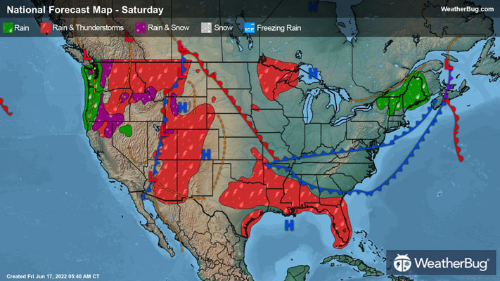 Nearest Lightning Strike Weatherbug _0Ve8Jvkj_20Gm