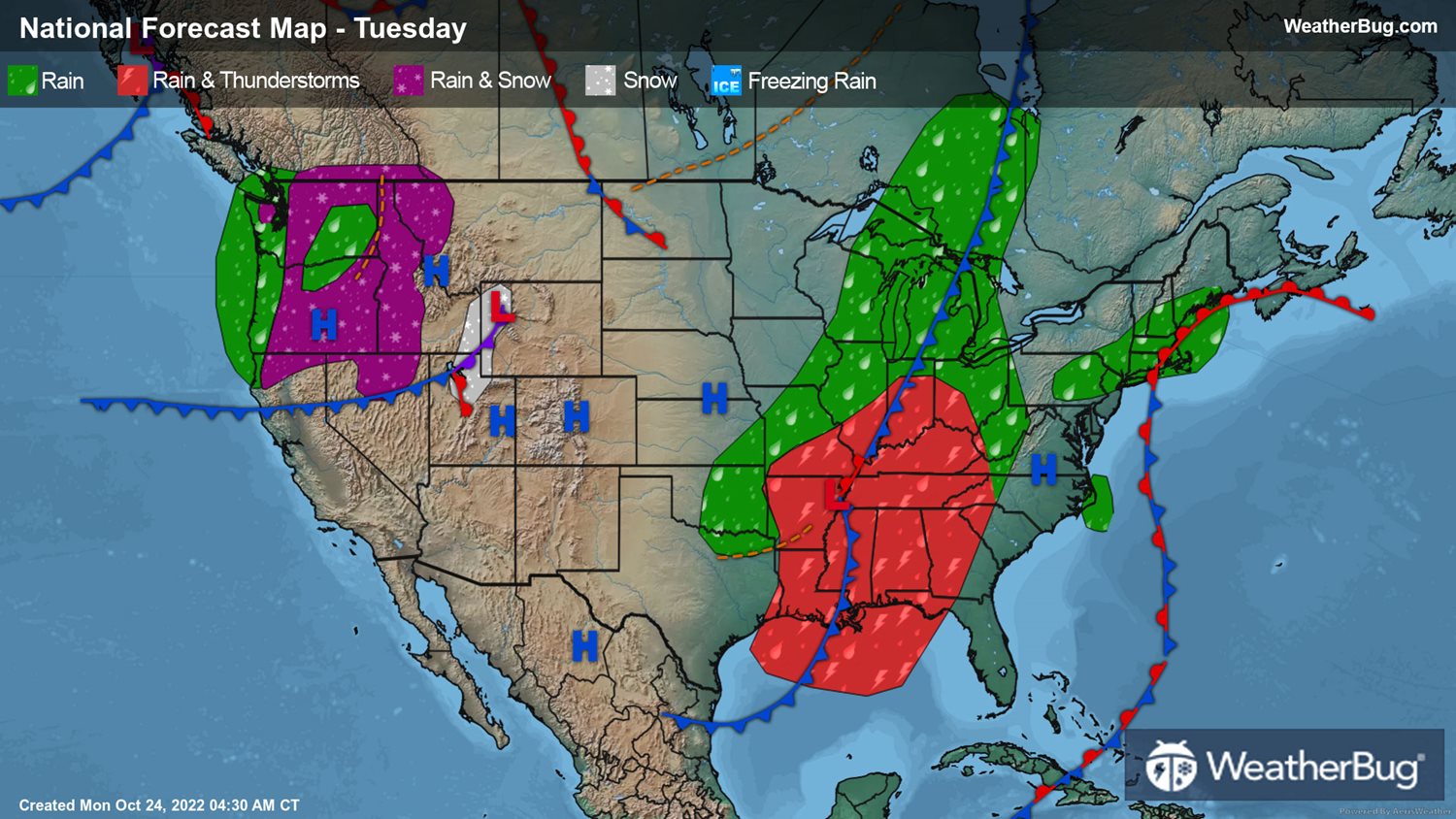 Preemption, Illinois | 10-Day Weather Forecasts & Weekend Weather |  WeatherBug
