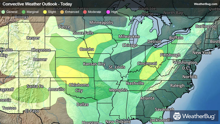 WeatherBug Story Image