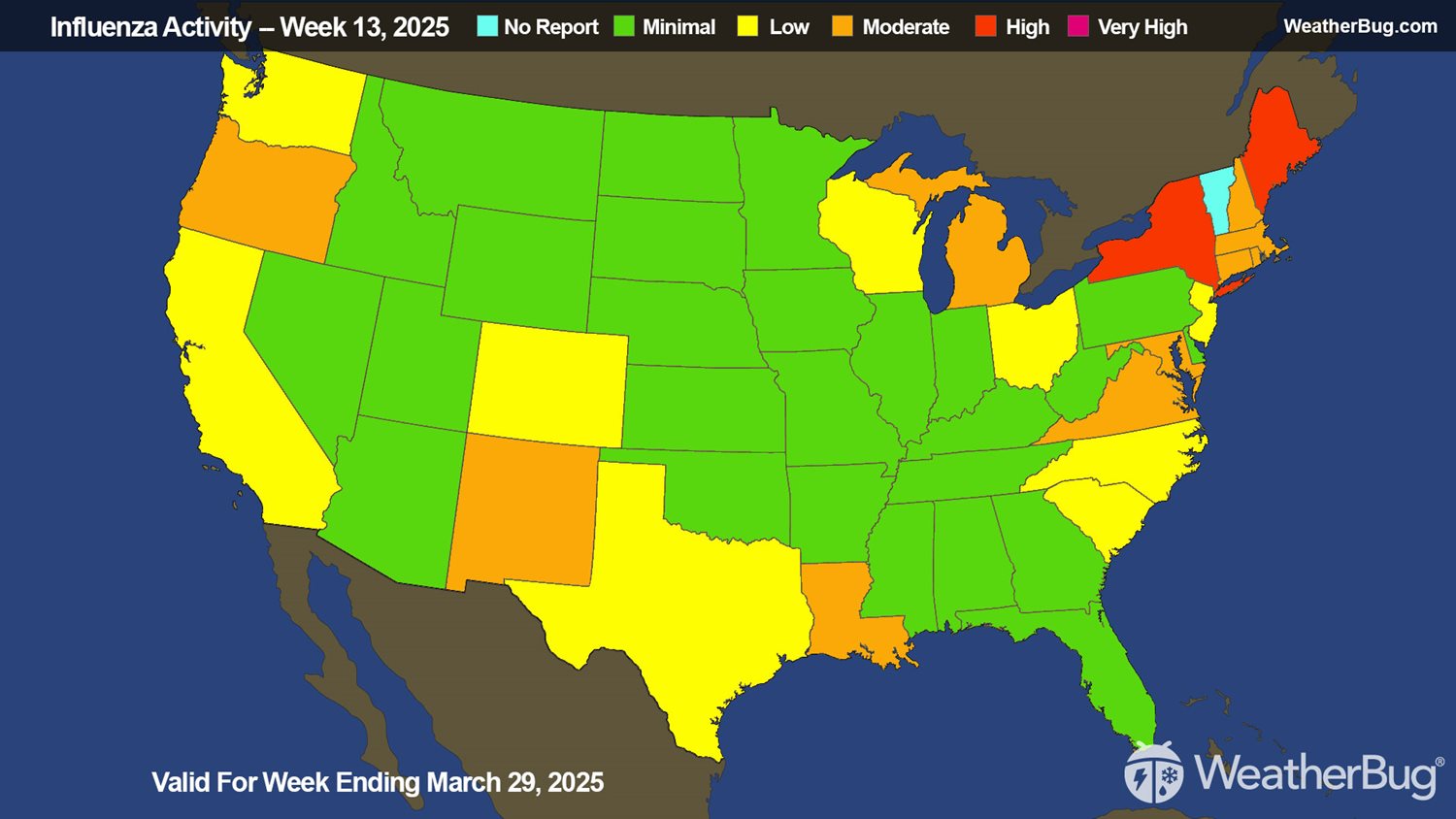 www.weatherbug.com