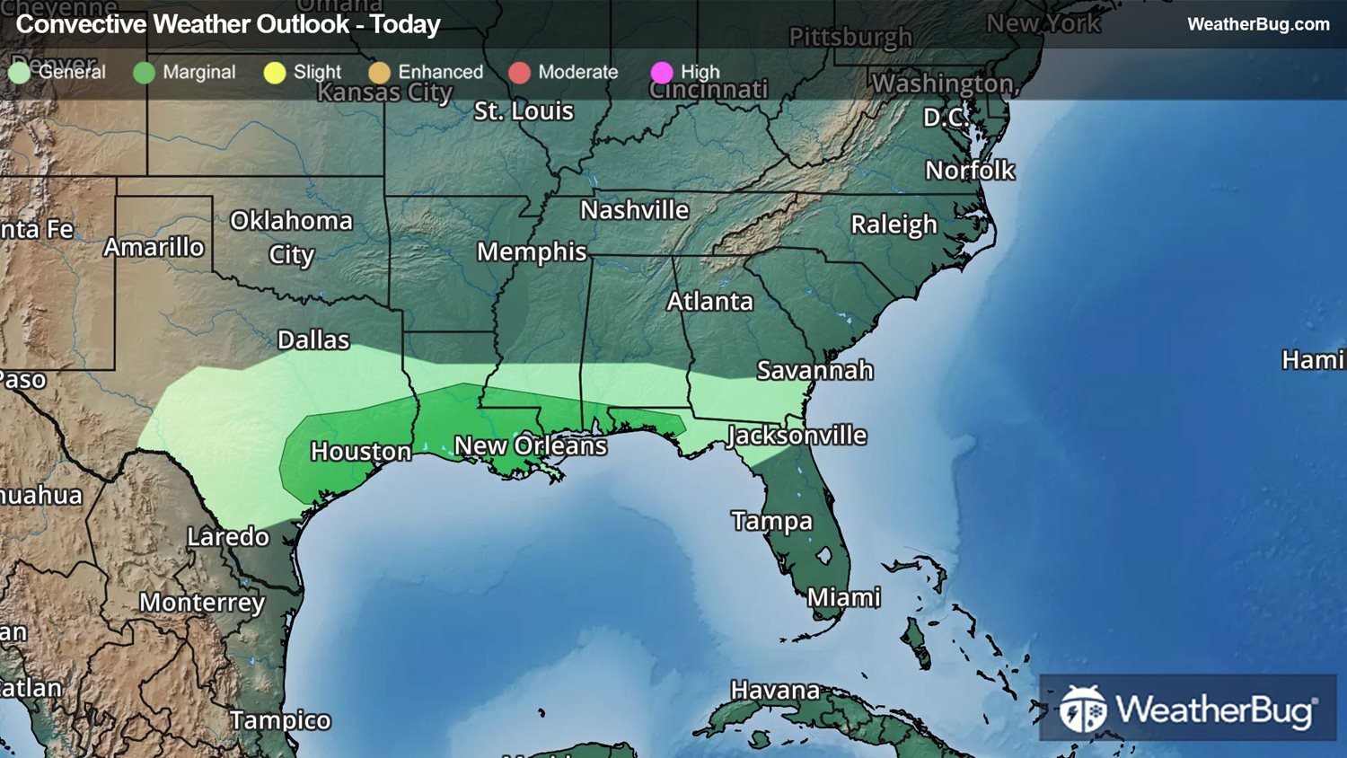 Descubrir 42+ imagen oakley weather hourly Thptnganamst.edu.vn