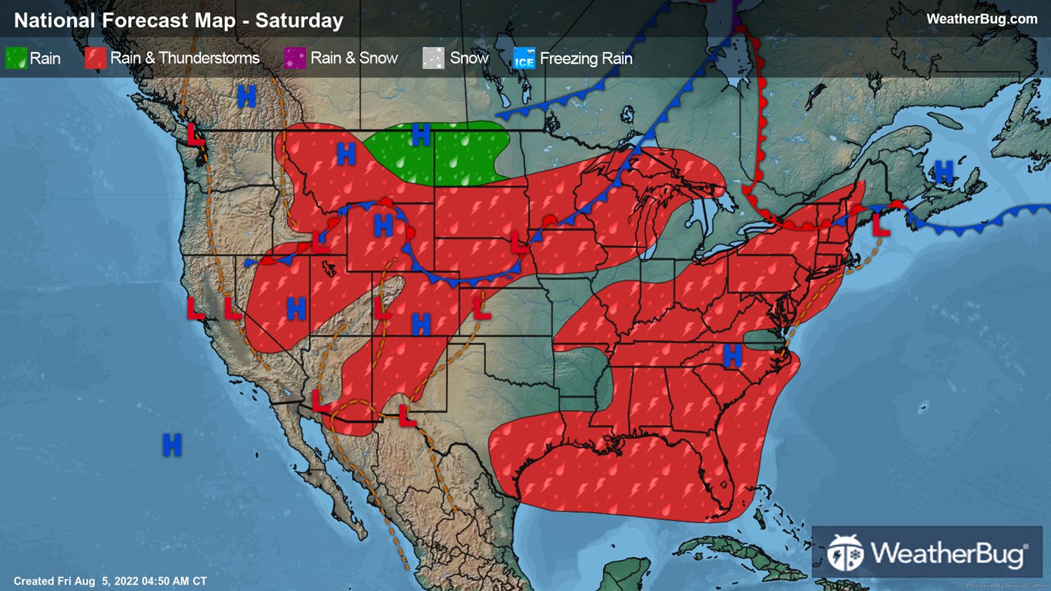 Stantonsburg, North Carolina | Fire Map and Alerts | WeatherBug | WeatherBug