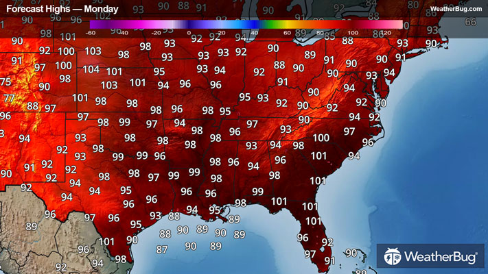 WeatherBug Story Image