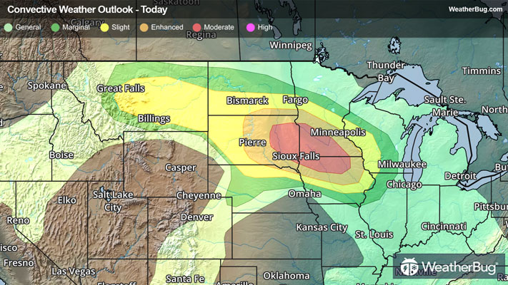 WeatherBug Story Image