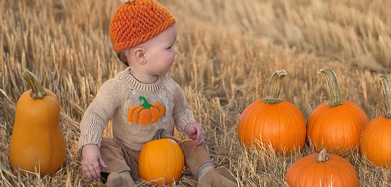 Stay Fit With Fun Autumn Activities