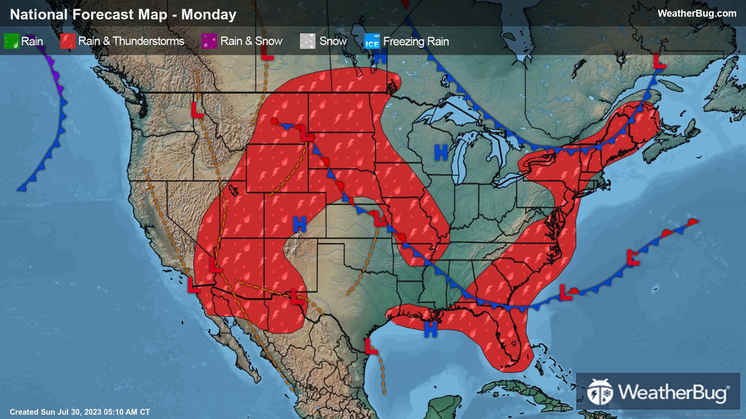 Flower Mound Weather Forecast Best Flower Site